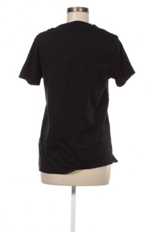 Női póló Tommy Hilfiger, Méret M, Szín Fekete, Ár 19 749 Ft