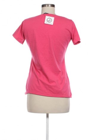 Női póló Tommy Hilfiger, Méret XL, Szín Rózsaszín, Ár 6 800 Ft