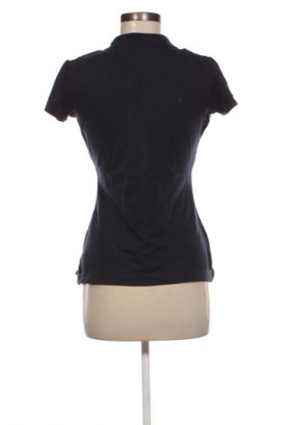 Tricou de femei Tommy Hilfiger, Mărime M, Culoare Albastru, Preț 194,99 Lei