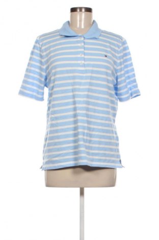 Dámské tričko Tommy Hilfiger, Velikost XXL, Barva Vícebarevné, Cena  939,00 Kč