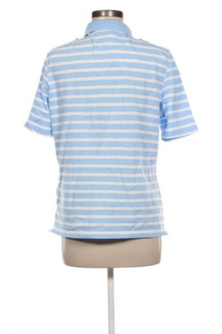 Dámské tričko Tommy Hilfiger, Velikost XXL, Barva Vícebarevné, Cena  939,00 Kč