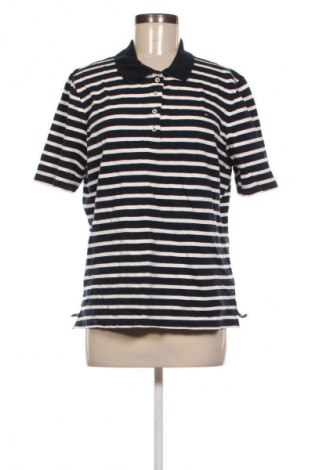 Dámske tričko Tommy Hilfiger, Veľkosť XXL, Farba Viacfarebná, Cena  37,95 €