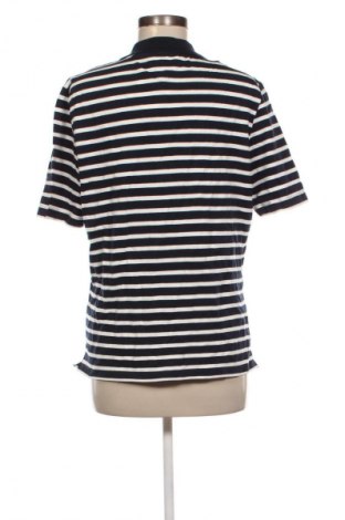 Dámske tričko Tommy Hilfiger, Veľkosť XXL, Farba Viacfarebná, Cena  37,95 €