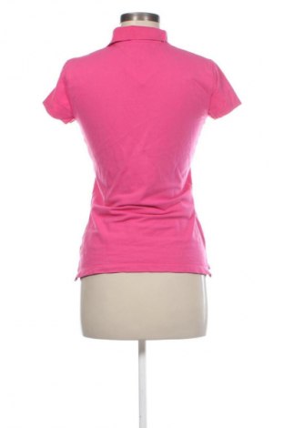 Női póló Tommy Hilfiger, Méret S, Szín Rózsaszín, Ár 13 119 Ft