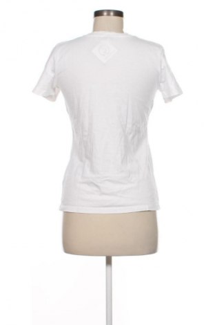 Damen T-Shirt Tommy Hilfiger, Größe XS, Farbe Mehrfarbig, Preis 37,71 €