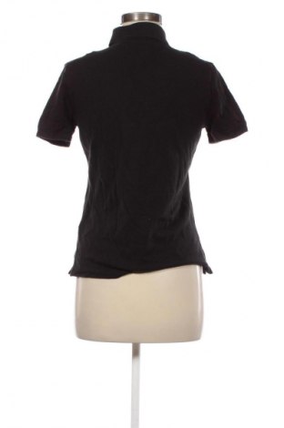 Dámské tričko Tommy Jeans, Velikost XS, Barva Černá, Cena  749,00 Kč