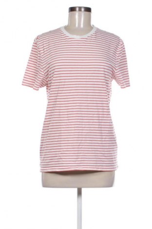 Damski T-shirt Topman, Rozmiar M, Kolor Kolorowy, Cena 41,00 zł