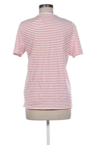 Damski T-shirt Topman, Rozmiar M, Kolor Kolorowy, Cena 41,00 zł