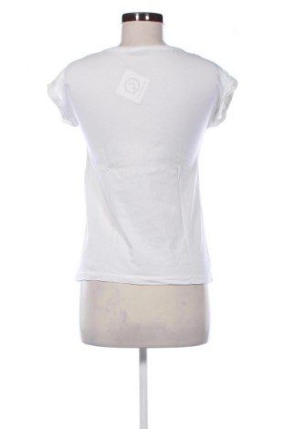 Damski T-shirt Topshop, Rozmiar S, Kolor Kolorowy, Cena 37,99 zł