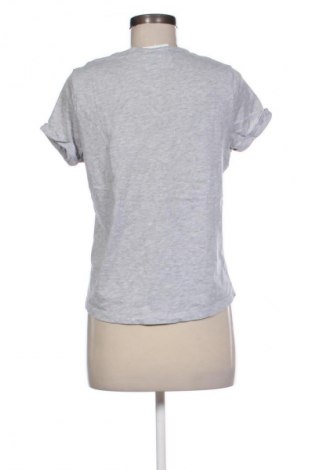 Női póló Tu, Méret M, Szín Sokszínű, Ár 3 239 Ft