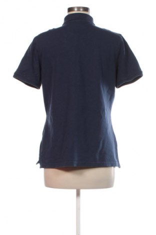 Damen T-Shirt U.S. Polo Assn., Größe L, Farbe Blau, Preis € 24,99