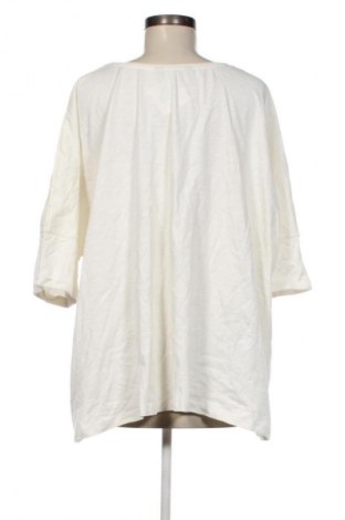 Dámske tričko Ulla Popken, Veľkosť 3XL, Farba Viacfarebná, Cena  15,95 €