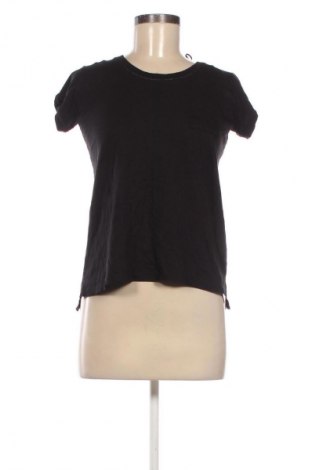 Γυναικείο t-shirt Unbranded, Μέγεθος S, Χρώμα Μαύρο, Τιμή 7,99 €