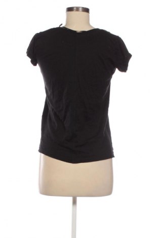 Γυναικείο t-shirt Unbranded, Μέγεθος S, Χρώμα Μαύρο, Τιμή 7,99 €