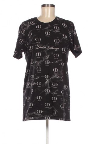 Γυναικείο t-shirt Unbranded, Μέγεθος XL, Χρώμα Πολύχρωμο, Τιμή 8,75 €