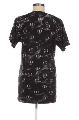 Γυναικείο t-shirt Unbranded, Μέγεθος XL, Χρώμα Πολύχρωμο, Τιμή 8,75 €