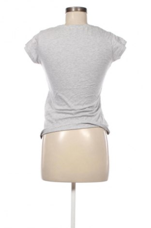 Damski T-shirt Unbranded, Rozmiar M, Kolor Szary, Cena 35,99 zł