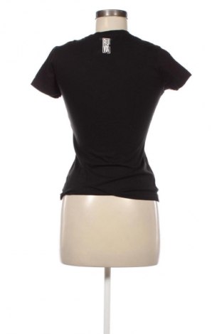 Női póló Unbranded, Méret S, Szín Fekete, Ár 3 259 Ft