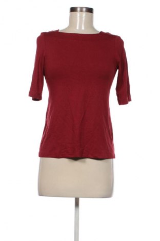 Dámske tričko Unbranded, Veľkosť S, Farba Červená, Cena  14,95 €