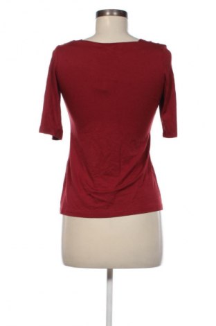 Dámske tričko Unbranded, Veľkosť S, Farba Červená, Cena  14,95 €