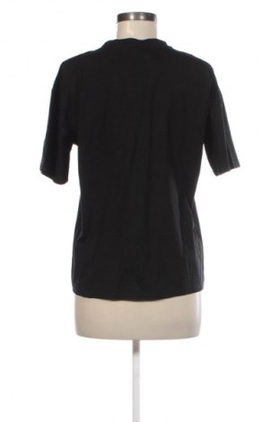 Damen T-Shirt Unbranded, Größe M, Farbe Schwarz, Preis € 12,99