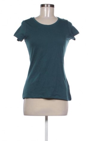 Damen T-Shirt Unbranded, Größe S, Farbe Blau, Preis € 18,99