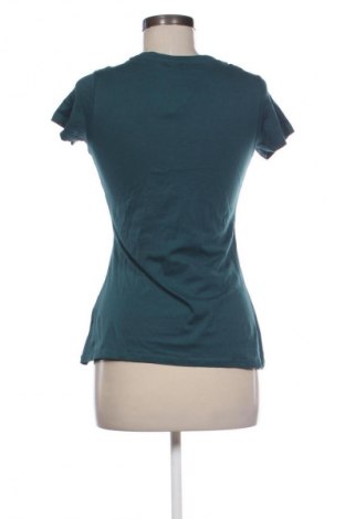 Damen T-Shirt Unbranded, Größe S, Farbe Blau, Preis € 18,99