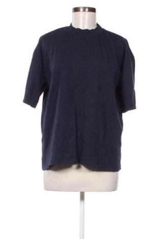 Tricou de femei Unbranded, Mărime XL, Culoare Albastru, Preț 45,00 Lei