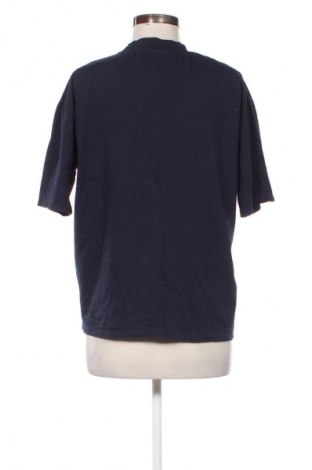 Tricou de femei Unbranded, Mărime XL, Culoare Albastru, Preț 45,00 Lei