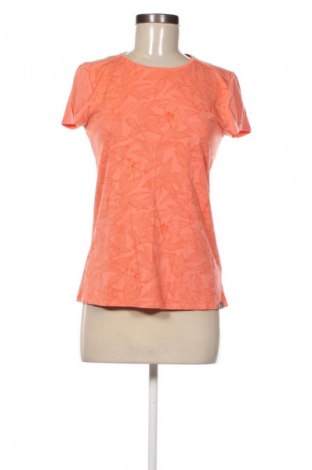 Дамска тениска Unbranded, Размер S, Цвят Многоцветен, Цена 14,06 лв.