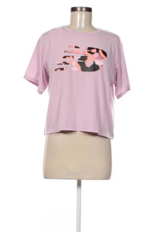 Дамска тениска Unbranded, Размер M, Цвят Многоцветен, Цена 17,10 лв.