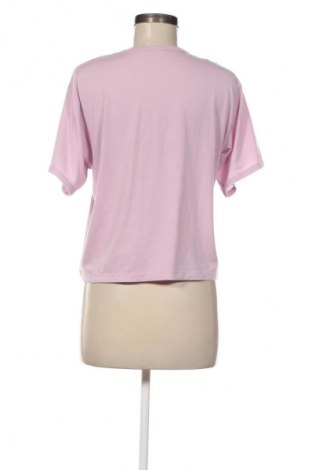 Дамска тениска Unbranded, Размер M, Цвят Многоцветен, Цена 17,10 лв.