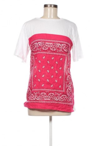 Női póló Unbranded, Méret M, Szín Sokszínű, Ár 3 420 Ft