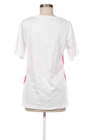 Női póló Unbranded, Méret M, Szín Sokszínű, Ár 3 420 Ft