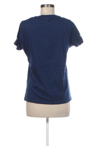 Tricou de femei Unbranded, Mărime L, Culoare Albastru, Preț 35,99 Lei