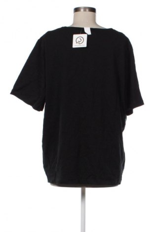 Damen T-Shirt Unbranded, Größe 3XL, Farbe Mehrfarbig, Preis € 15,99