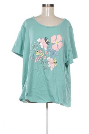 Női póló Unbranded, Méret 3XL, Szín Sokszínű, Ár 5 949 Ft