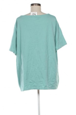 Női póló Unbranded, Méret 3XL, Szín Sokszínű, Ár 5 949 Ft