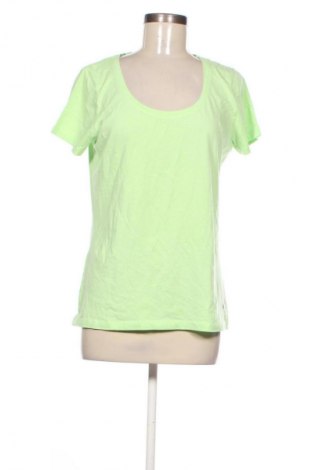 Damen T-Shirt Unbranded, Größe XXL, Farbe Grün, Preis € 12,99