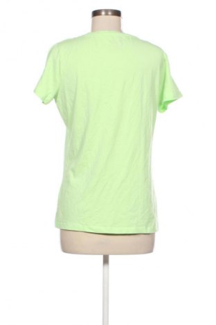 Damen T-Shirt Unbranded, Größe XXL, Farbe Grün, Preis € 12,99