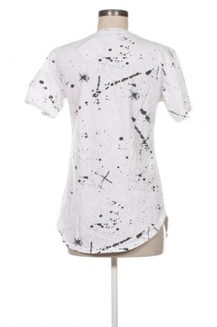 Damski T-shirt Unbranded, Rozmiar XL, Kolor Kolorowy, Cena 36,99 zł