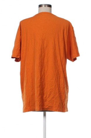 Tricou de femei X-Mail, Mărime XXL, Culoare Portocaliu, Preț 54,99 Lei