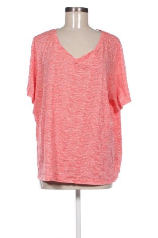 Tricou de femei Unbranded, Mărime XXL, Culoare Multicolor, Preț 61,99 Lei