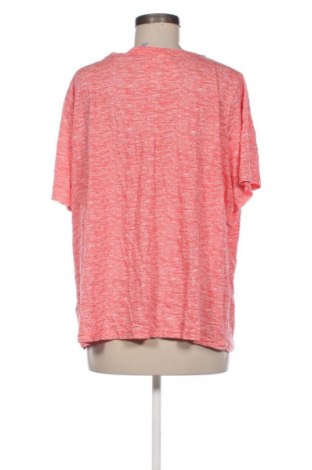 Tricou de femei Unbranded, Mărime XXL, Culoare Multicolor, Preț 61,99 Lei