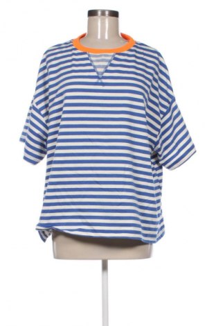 Дамска тениска Unbranded, Размер XXL, Цвят Многоцветен, Цена 19,99 лв.