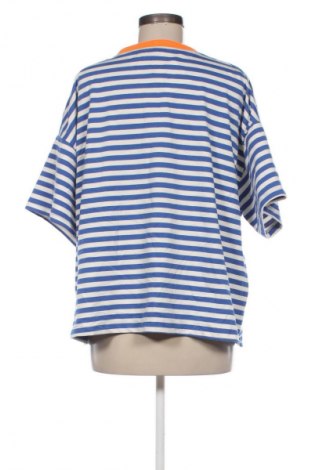 Дамска тениска Unbranded, Размер XXL, Цвят Многоцветен, Цена 19,99 лв.