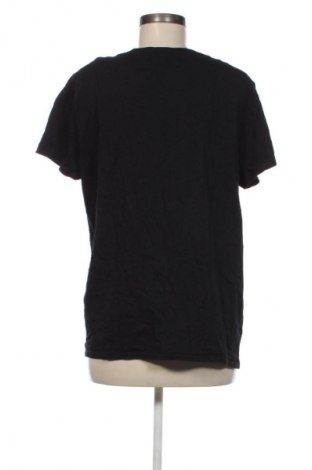 Dámske tričko Unbranded, Veľkosť 3XL, Farba Čierna, Cena  11,95 €