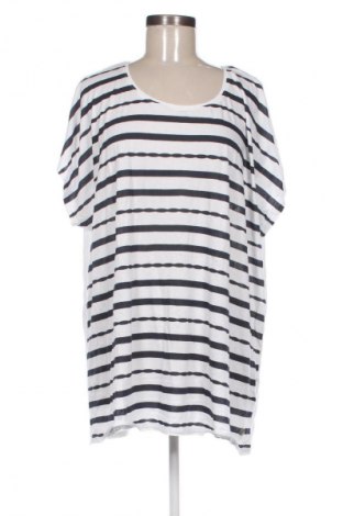 Damen T-Shirt Unbranded, Größe XXL, Farbe Mehrfarbig, Preis € 12,99