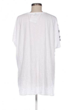 Damen T-Shirt Unbranded, Größe XXL, Farbe Mehrfarbig, Preis € 12,99