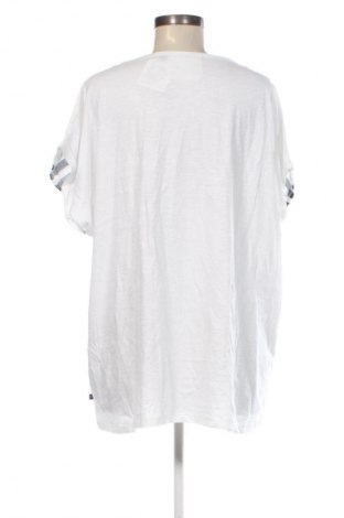 Damen T-Shirt Unbranded, Größe XXL, Farbe Mehrfarbig, Preis € 13,99